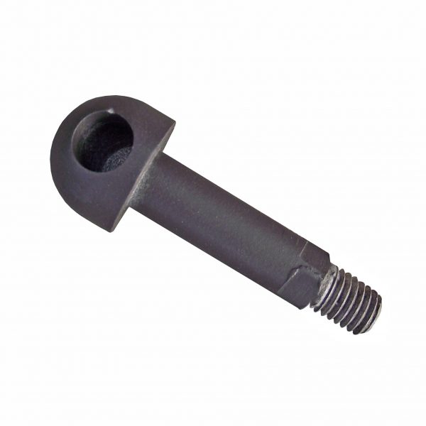 Nordpeis Handle Bolt