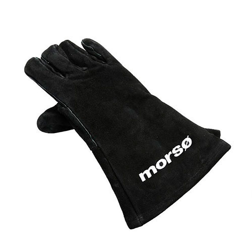 Morso Right Hand Glove