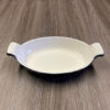 Casserole Dish for Woodburner
