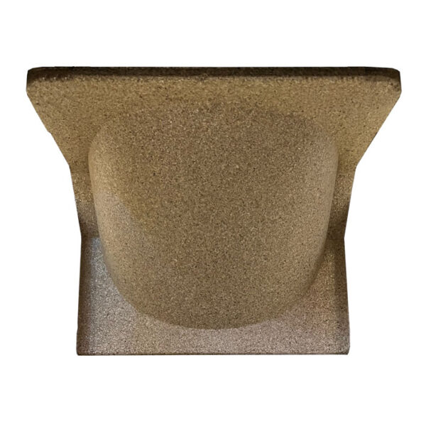 ACR Neo Baffle Brick