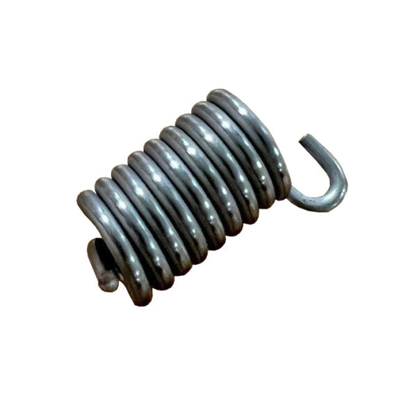 Morso 7400 Door Spring