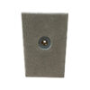 Parkray Thermostat Pad