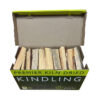 Kindling