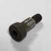 Shoulder Screw for Brass Catch