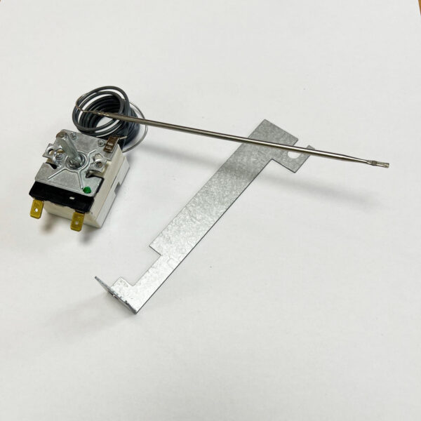 Rayburn 400 Series Cooker Thermostat RO9M996352