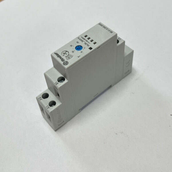 Rayburn 680KCD Time Switch. RO4M344935