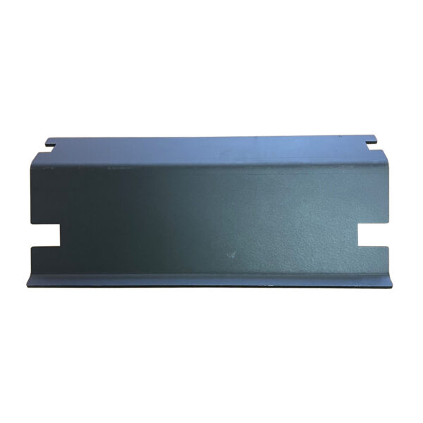 Charnwood Country 16B MKI Baffle / Throat Plate