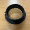 Town & Country Little Thurlow 5" Flue Collar to suit Pre ECO models.