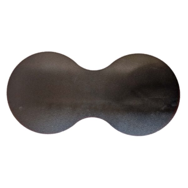 ESSE EC Glass Hob