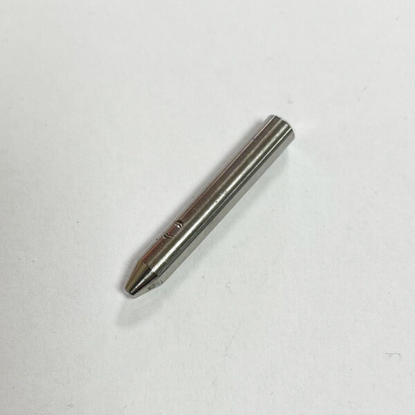 Morso 6100 Door Latch Pin