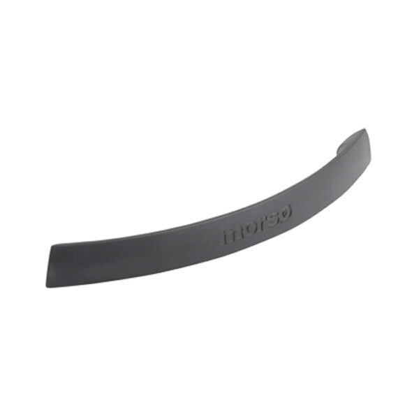 Handle for Morso Gas Medio