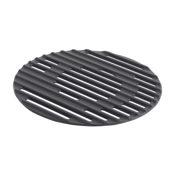 Morso Gas Medio Center Grill Plate