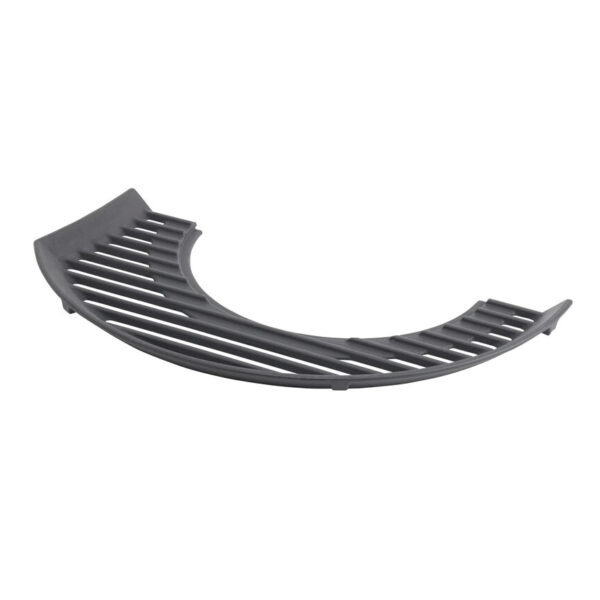 Morso Gas Medio RH Grill Plate