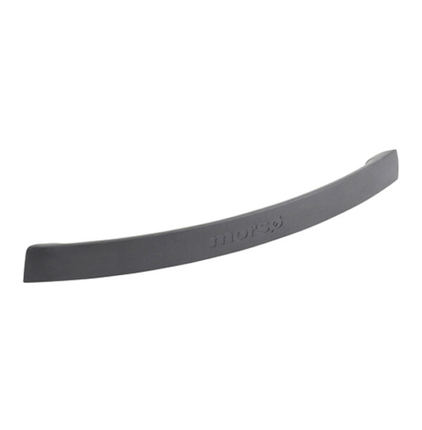 Handle for Morso Gas Grande
