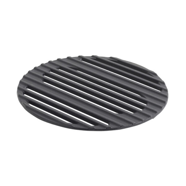 Morso Gas Grande Center Grill Plate