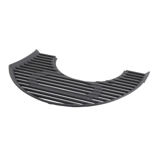 Morso Gas Grande RH Grill Plate