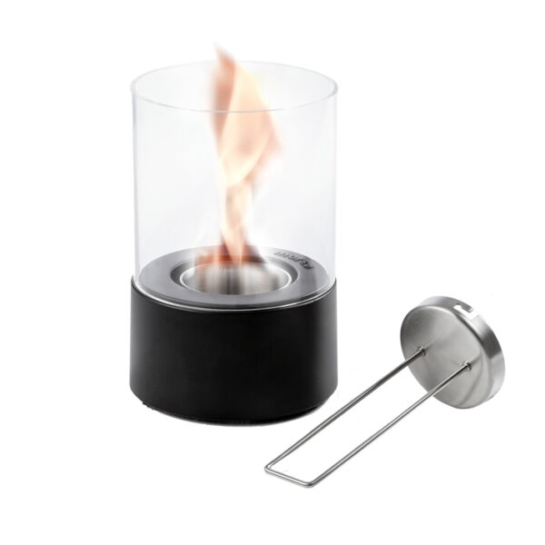 Glass for Morso Bel Lamp