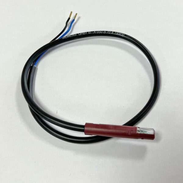 Rayburn 400 Series MX Photocell