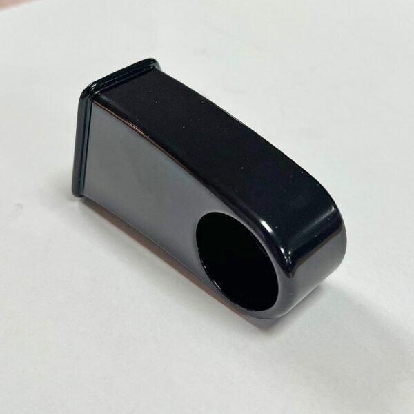 Replacement Rayburn RH Handrail Bracket for Rayburn 680 and 780KCD.
