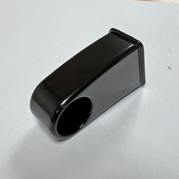 Replacement Rayburn LH Handrail Bracket for Rayburn 680 and 780KCD.