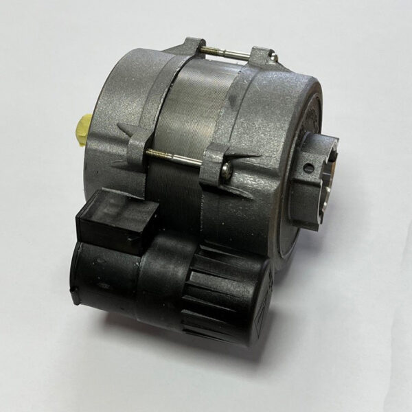 Replacement Rayburn 680CD  Motor Simel 70W.