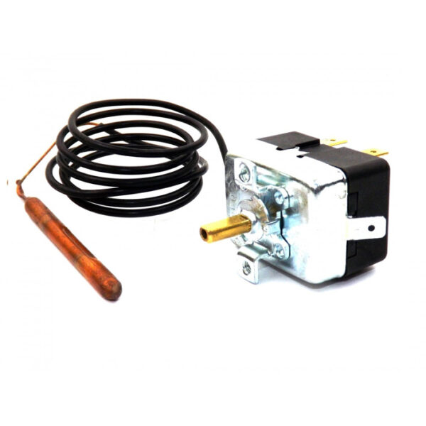 ESSE Century Boiler Thermostat