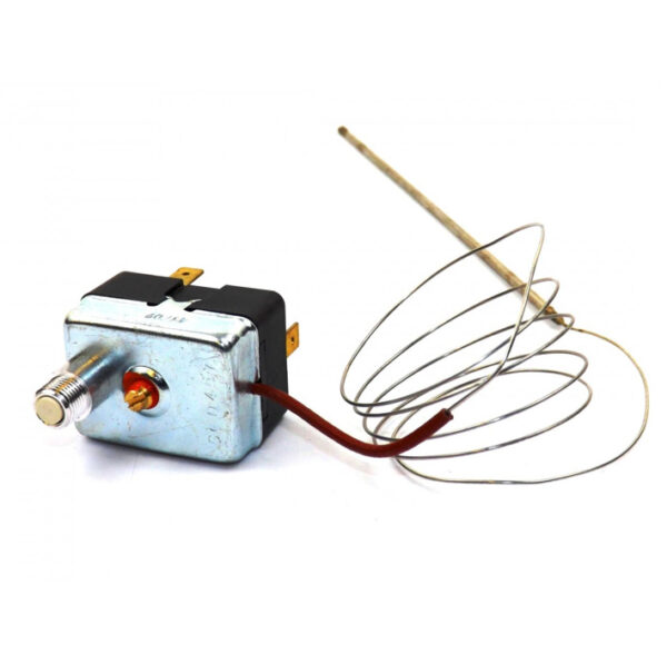 ESSE Century Cooker Limit Thermostat