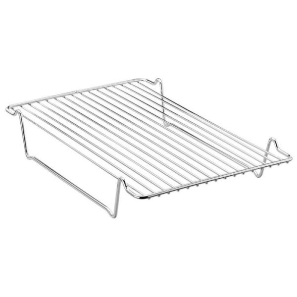 Rayburn Grill Rack