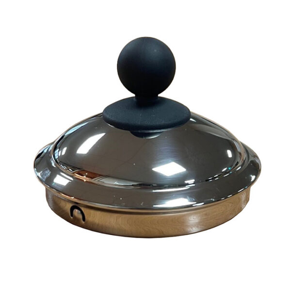 AGA Kettle Lid
