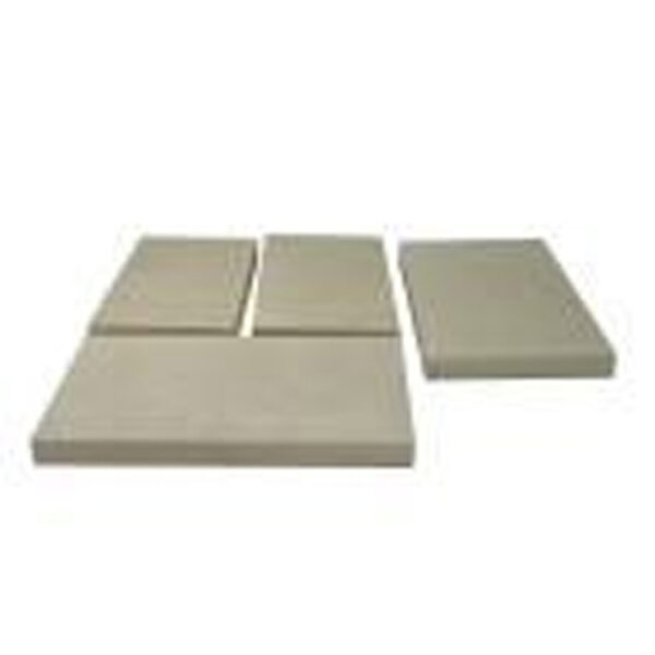 Aarrow Signature 9 Firebrick Set