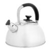 Stove Top Casstel Kettle