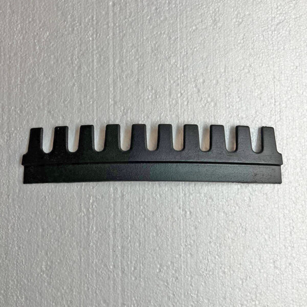 Badger Front Grate Original Style