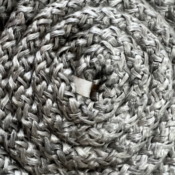 14mm Stove Rope