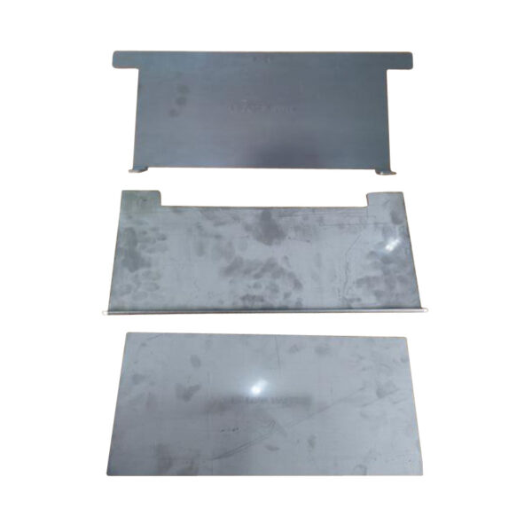 Little Thurlow ECO Baffle Set