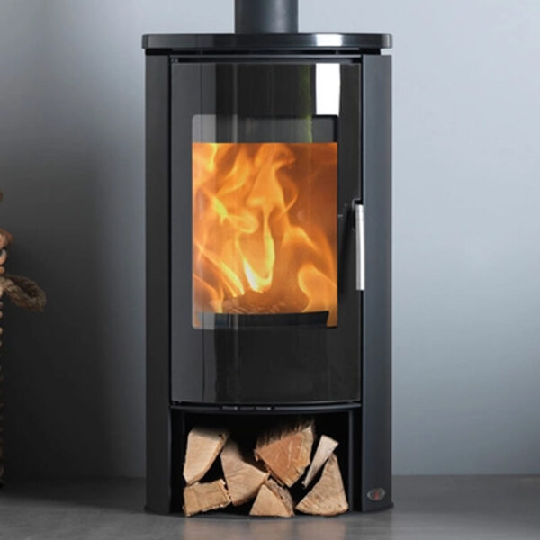 ACR Novus Glass