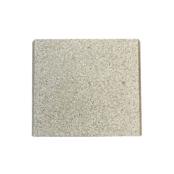 ACR Novus Rear Firebrick