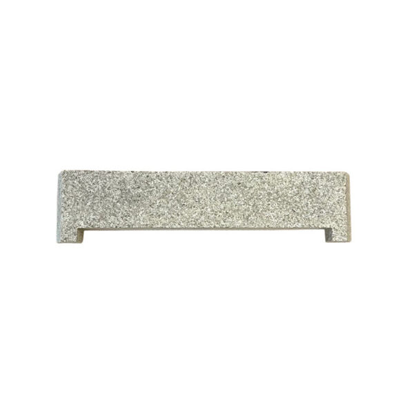ACR Novus Upper Rear Firebrick