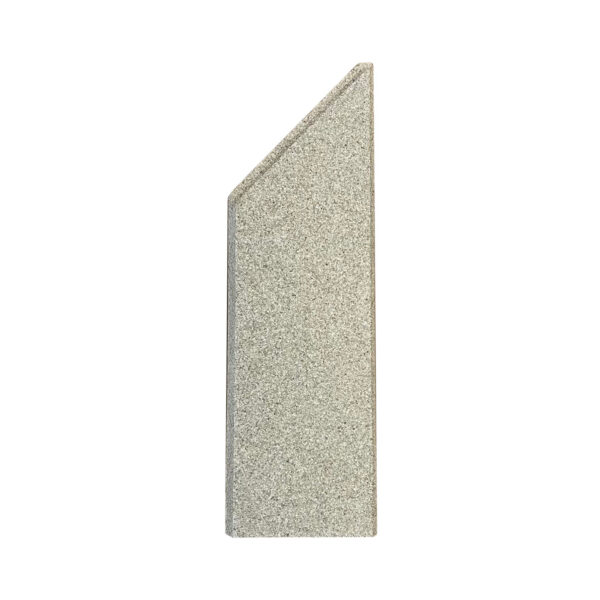 ACR Novus Right Side Firebrick
