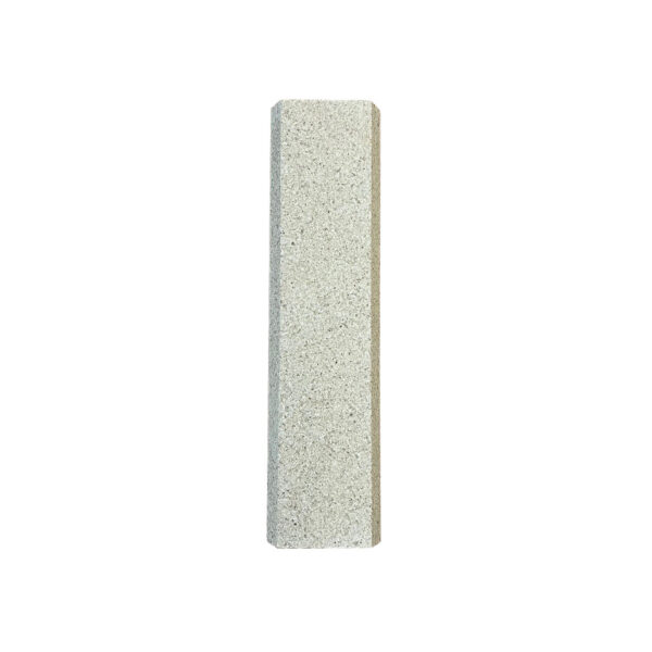 ACR Novus Rear Corner Firebrick