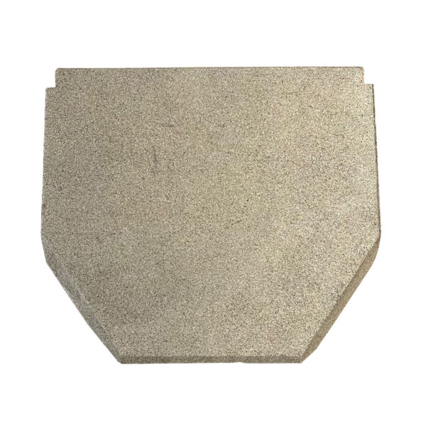 ACR Novus Baffle Brick