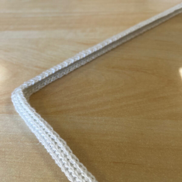 U Channel Thermal Ladder Tape