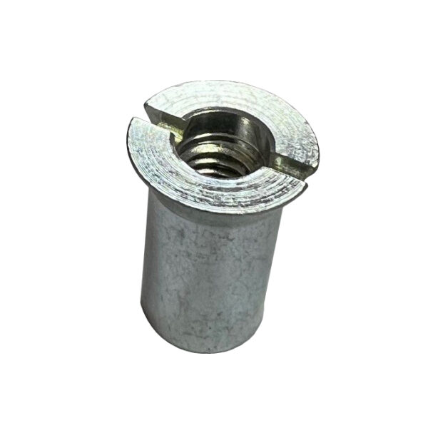 Rayburn Hob Nuts