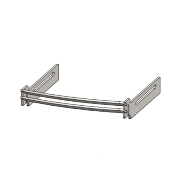 ACR Neo ECO Log Guard